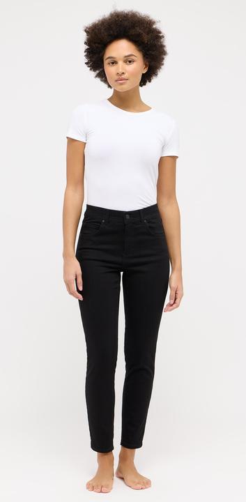 Produktbild Angels Ornella Jeans Slim fit black (W30)