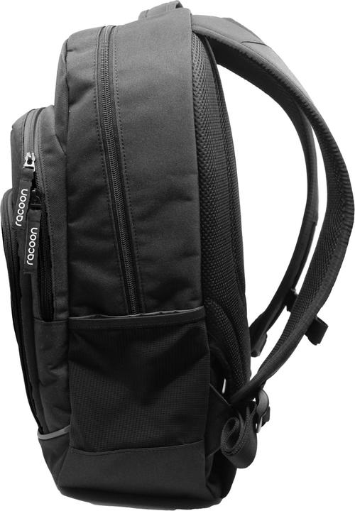 Image du produit Racoon Sac à dos Everyday Classic (30 l)