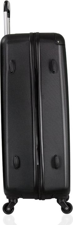 Produktbild Clipper by Pack Easy Toronto (111 l, L (90 - 115l))