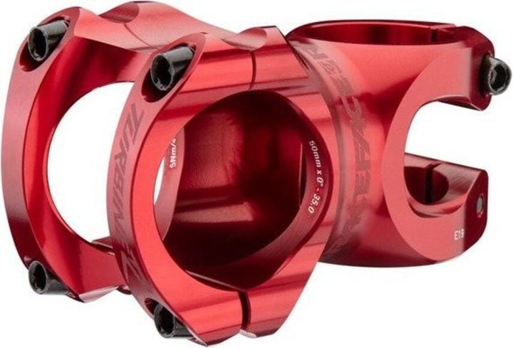 Race Face Turbine R (50 mm, 203.20 mm)