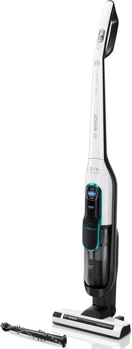 Produktbild Bosch Hausgeräte BCH86HYG2/01