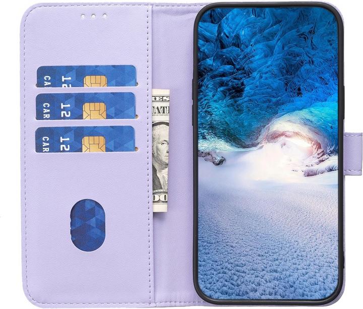 Image du produit Binfen Color Étui pour Sony Xperia 10 VI - BINFEN (Sony Xperia 10 VI)
