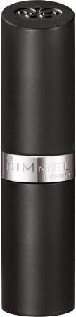 Actual product image Rimmel London Lasting Finish (008)