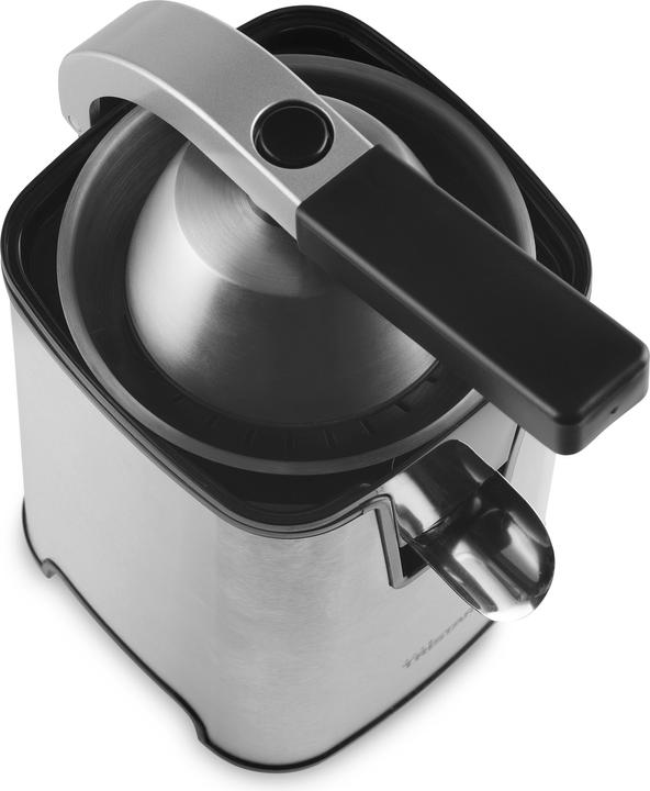 Produktbild Tristar CP-3009 Zitruspresse