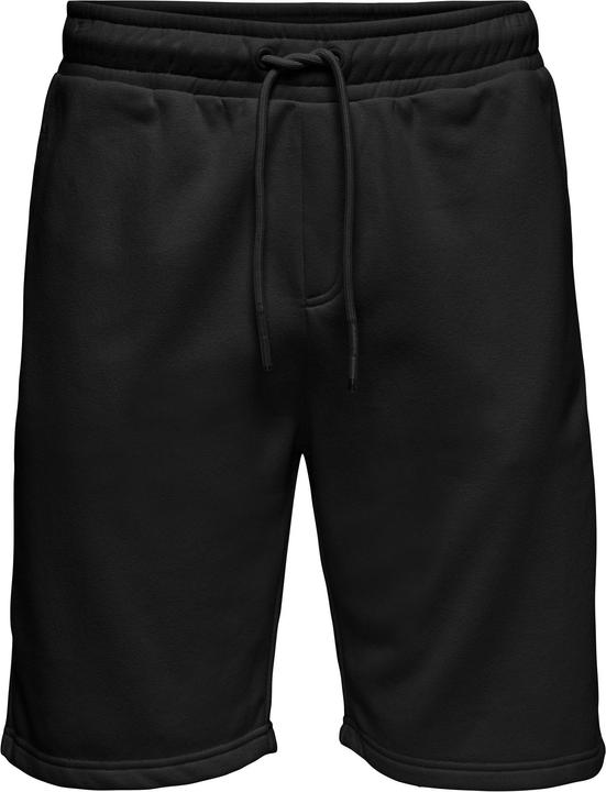 Immagine prodotto Only & Sons Ceres Life (XL)