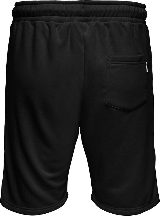 Immagine prodotto Only & Sons Ceres Life (XL)