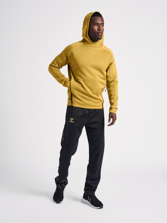 Produktbild hummel Cima Xk Hoodie (XXL)