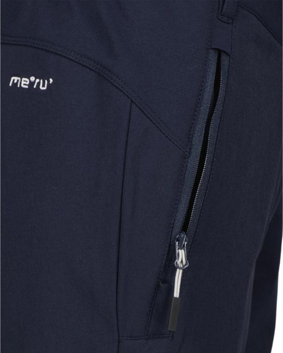 Image du produit Meru Doncaster (3XL)