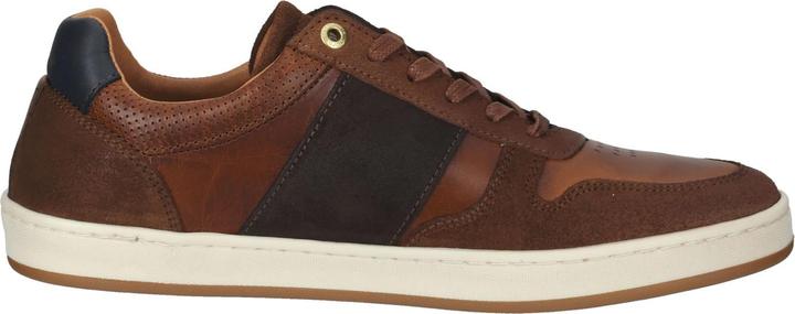 Image du produit Pantofola d'Oro Baskets - 104804 (40)