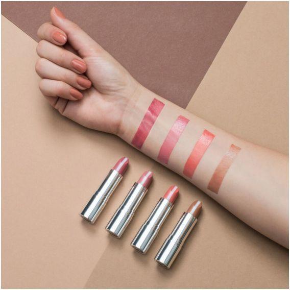 Produktbild Artdeco Hydra Care (Lila, Rosa)