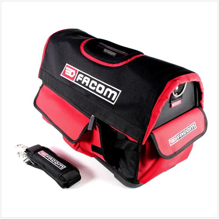 Actual product image Facom PROBAG BS,T20PB
