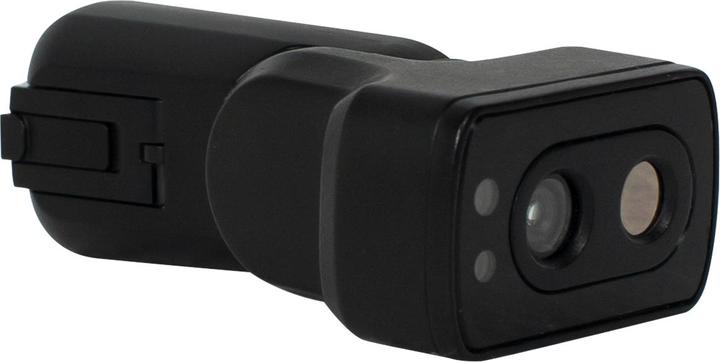 Immagine prodotto Realwear Modulo telecamera termica per Navigator serie 500