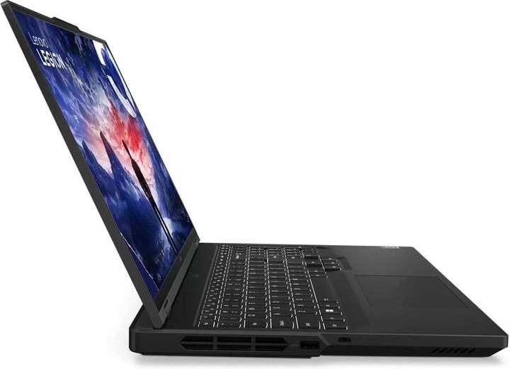 Produktbild Lenovo Legion Pro 5 (16", Intel Core i7-14700HX, 32 GB, 1000 GB, CH)