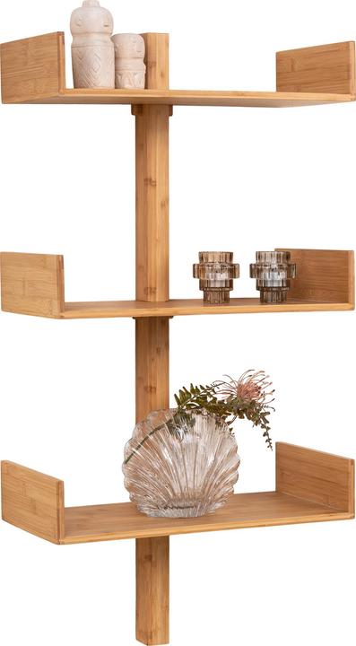 Actual product image House Nordic Villa (50 x 25 cm)