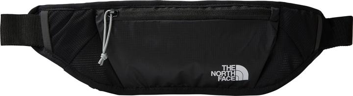 Immagine prodotto North Face Sunriser Run