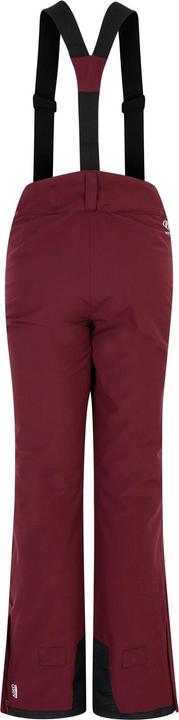 Actual product image Dare2b Effused II waterproof ski trousers (36 D)