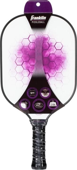 Franklin Pickleball Schläger Pilot