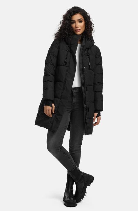 Image du produit Marikoo Kaituu XVI (5XL)