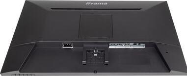 Produktbild iiyama XU2794QSU-B6 (2560 x 1440 Pixel, 27")