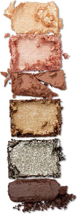Immagine prodotto Physicians Formula Burro Believe It! Ombretto 1711957E (Nudi bronzati)