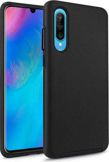 Produktbild Eiger North Case (Huawei P30)