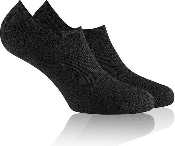 Rohner Super WO Footies