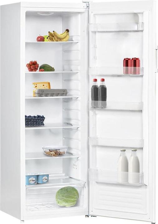 Image du produit Kibernetik Réfrigérateur D9470340 (331 l)