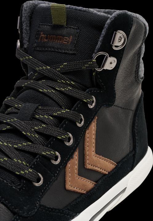 Immagine prodotto hummel hmlSTADIL ALTO INVERNO (40)