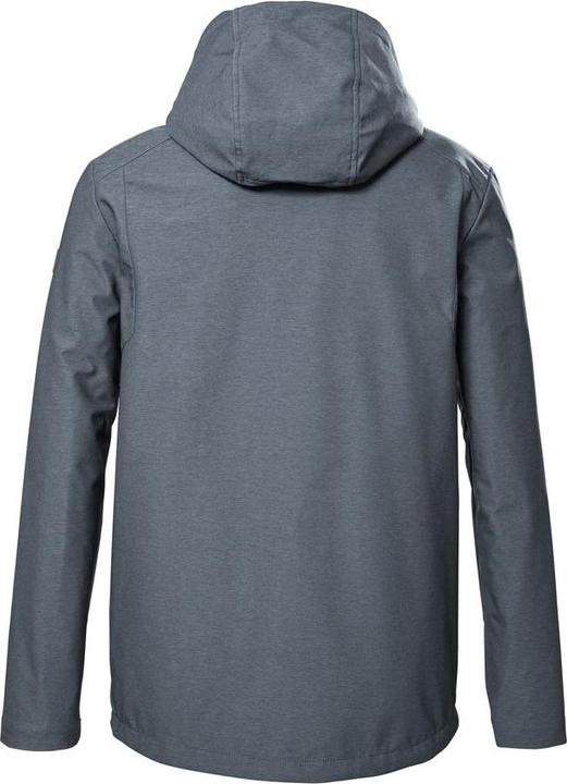 Image du produit Killtec Veste softshell (L)