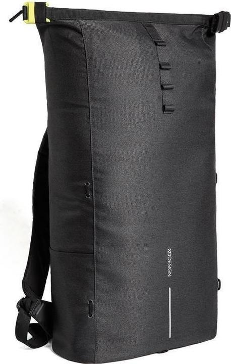 Produktbild XD Design Bobby Urban Lite (27 l)