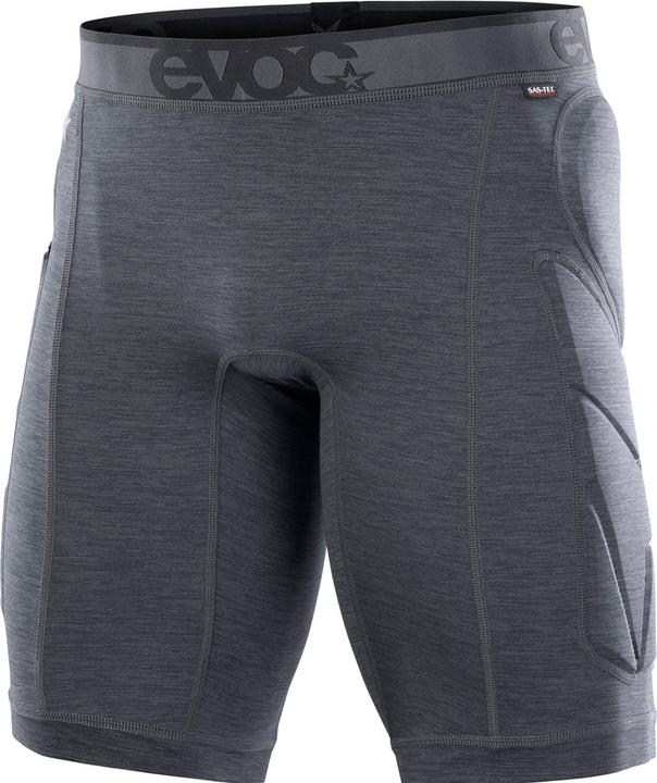 Image du produit Evoc Crash Pants (S, Short de protection, Modèle unique)