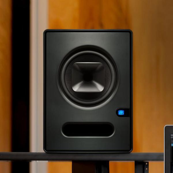 Produktbild PreSonus Sceptre S8 Aktive Studio-Monitorbox (Aktiv, 1 Stk.)