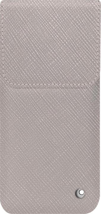 Taupe innocent ( Pantone #d6d2c4 )