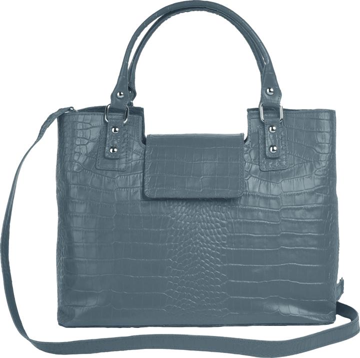 Actual product image Cluty Handtasche