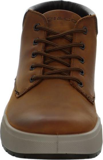 Produktbild Igi&co Enea GTX (44)