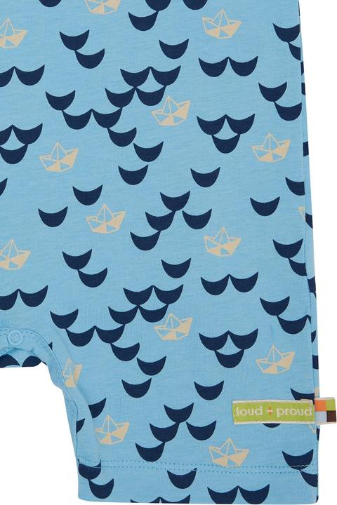 Actual product image loud + proud Spieler Druck (50)