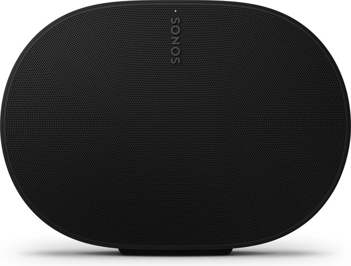 Immagine prodotto Sonos Era 300 (WiFi, Bluetooth, Airplay 2)