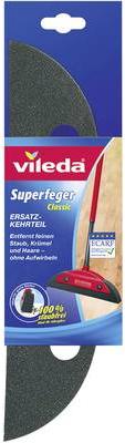 Produktbild Vileda Beseneinsatz (1 Stk.)