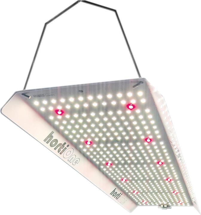 HortiOne 420 (LED, 12 V)