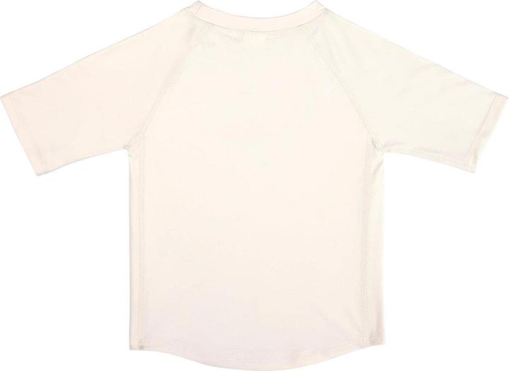 Immagine prodotto Lässig Camicia UV Fish - Milky Gr. 98 (98)