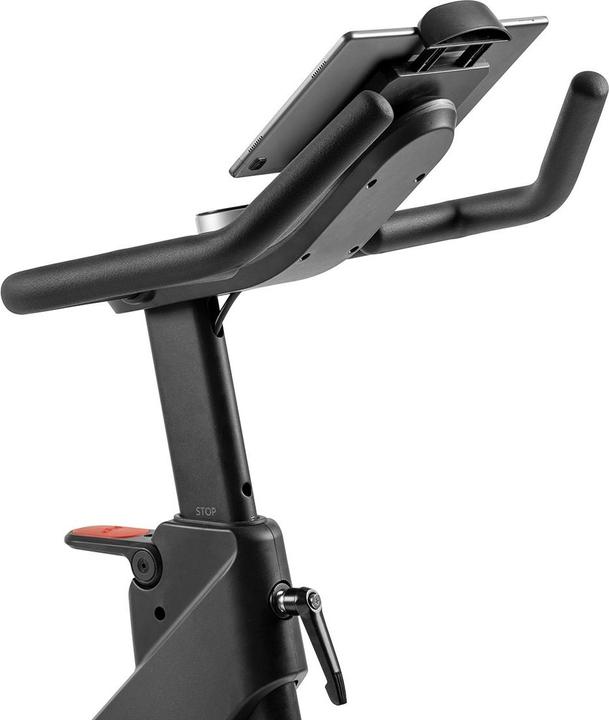 Actual product image Hammer Fitness Speed Race X