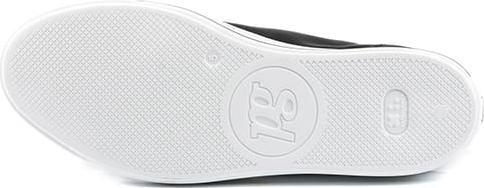 Produktbild Paul Green Sneaker (37)