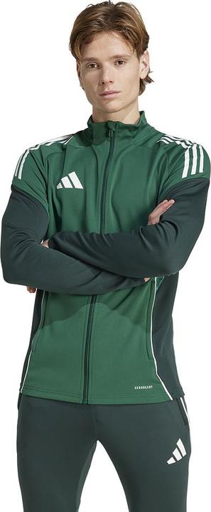 Actual product image adidas Tiro 25 Competition training jacket (XS)