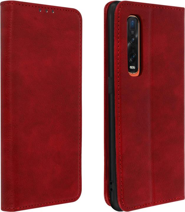 Immagine prodotto Avizar Prima serie (Oppo Find X2 Pro)