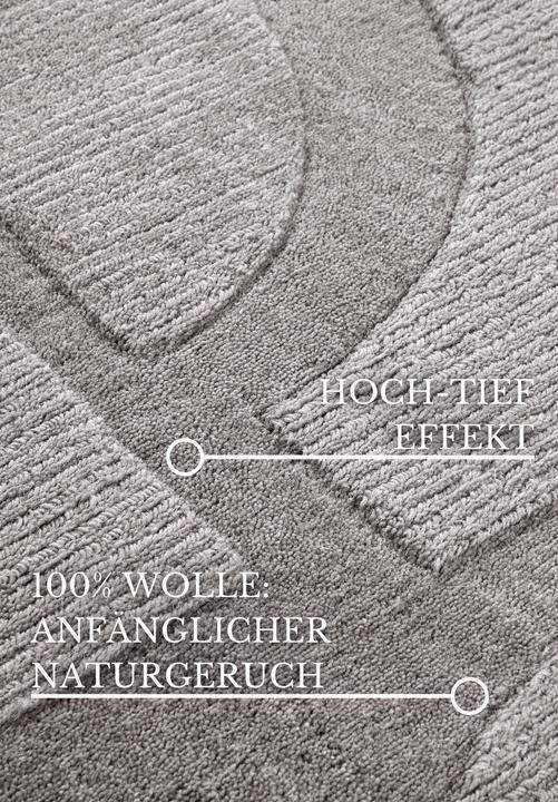 Image du produit Villeroy & Boch Alexis (120 x 170 cm)