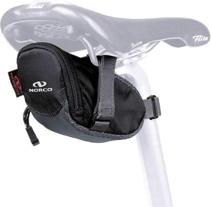 Norco Ohio (0.30 l, Saddle bag)
