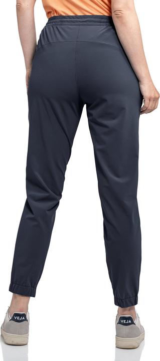 Image du produit Schöffel Pantalon femme Vienne (42)
