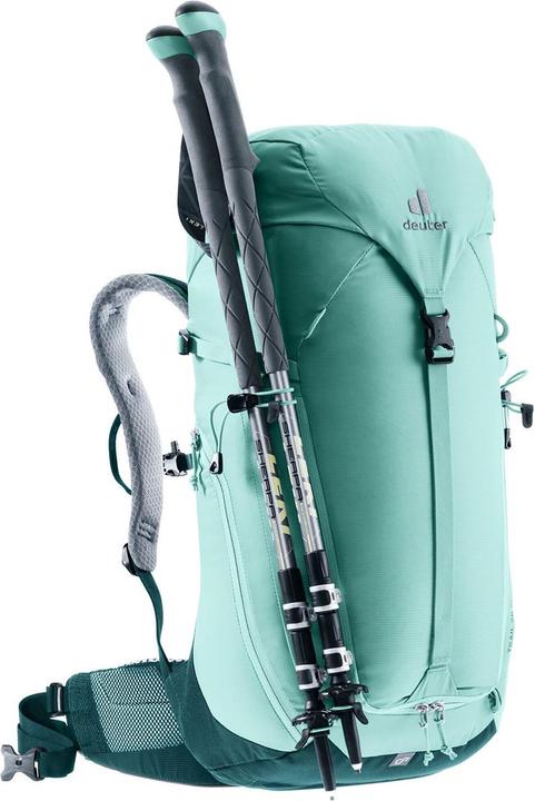Produktbild Deuter Trail 28 (28 l)