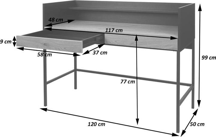 Actual product image MCW J79