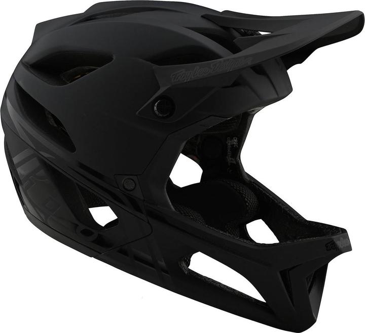 Produktbild Troy Lee Designs Stage MIPS (54 - 57 cm)